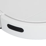 Robot Vacuums and Mop Combo Powerful Suction Rechargeable Multifunction 3 in 1 Robot Vacuum Cleaner