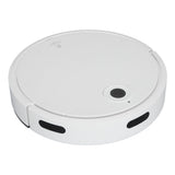 Robot Vacuums and Mop Combo Powerful Suction Rechargeable Multifunction 3 in 1 Robot Vacuum Cleaner