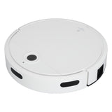 Robot Vacuums and Mop Combo Powerful Suction Rechargeable Multifunction 3 in 1 Robot Vacuum Cleaner