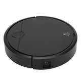 Robot Vacuums and Mop Combo Powerful Suction Rechargeable Multifunction 3 in 1 Robot Vacuum Cleaner In Australia - Darrahopens