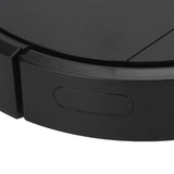 Robot Vacuums and Mop Combo Powerful Suction Rechargeable Multifunction 3 in 1 Robot Vacuum Cleaner In Australia - Darrahopens