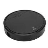 Robot Vacuums and Mop Combo Powerful Suction Rechargeable Multifunction 3 in 1 Robot Vacuum Cleaner