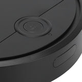 Robot Vacuums and Mop Combo Powerful Suction Rechargeable Multifunction 3 in 1 Robot Vacuum Cleaner