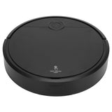 Robot Vacuums and Mop Combo Powerful Suction Rechargeable Multifunction 3 in 1 Robot Vacuum Cleaner