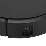 Robot Vacuums and Mop Combo Powerful Suction Rechargeable Multifunction 3 in 1 Robot Vacuum Cleaner