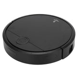 Robot Vacuums and Mop Combo Powerful Suction Rechargeable Multifunction 3 in 1 Robot Vacuum Cleaner