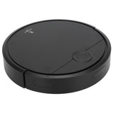 Robot Vacuums and Mop Combo Powerful Suction Rechargeable Multifunction 3 in 1 Robot Vacuum Cleaner