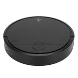 Robot Vacuums and Mop Combo Powerful Suction Rechargeable Multifunction 3 in 1 Robot Vacuum Cleaner