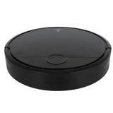 Robot Vacuums and Mop Combo Powerful Suction Rechargeable Multifunction 3 in 1 Robot Vacuum Cleaner
