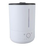 Essential Oil Diffuser Humidifier 4L Top Fill Intelligent Power Off Three Adjustable Levels Quiet with Night Light Cool Mist Humidifier