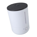 Essential Oil Diffuser Humidifier 4L Top Fill Intelligent Power Off Three Adjustable Levels Quiet with Night Light Cool Mist Humidifier