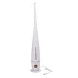 Large Room Humidifier 5L Anti Dry Burn Ultra Quiet Standing Smart Humidifier for Home Bedroom Plants Office