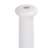 Large Room Humidifier 5L Anti Dry Burn Ultra Quiet Standing Smart Humidifier for Home Bedroom Plants Office