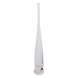 Large Room Humidifier 5L Anti Dry Burn Ultra Quiet Standing Smart Humidifier for Home Bedroom Plants Office