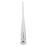 Large Room Humidifier 5L Anti Dry Burn Ultra Quiet Standing Smart Humidifier for Home Bedroom Plants Office