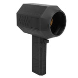 Jet Fan Dry Blower Compact Ultra Powerful Versatile Turbo Blower 4200mAh Adjustable Speed for Cleaning Camping Outdoor In Australia - Darrahopens
