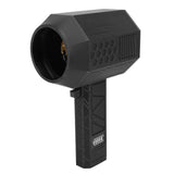 Jet Fan Dry Blower Compact Ultra Powerful Versatile Turbo Blower 4200mAh Adjustable Speed for Cleaning Camping Outdoor