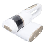 Bed Vaccum Cleaner 6 Speed Digital Display 10KPa High Suction Handheld Deep Mattress Vacuum Cleaner 100W