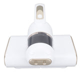 Bed Vaccum Cleaner 6 Speed Digital Display 10KPa High Suction Handheld Deep Mattress Vacuum Cleaner 100W