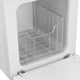 Towel Warmer 5L Stainless Steel Aluminum Alloy Small Hot Towel Warmer Cabinet for Salon and Spa Use US Plug 110V In Australia - Darrahopens