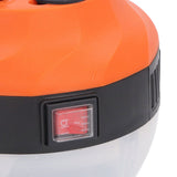 High Temperature Steam Cleaner Multipurpose Portable Handheld Steam Cleaning Machine for Home Car Kitchen Hood Oil Stain US Plug 110V