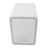 4L Small Refrigerator Cooler Warmer Mirror Car Fridge for Mask Cosmetics Beverages EU Plug 220V 58W Cooling Power