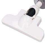 Cordless Vacuum Cleaner 12000pa High Suction 120W High Power 39800rpm with Brush Nozzle Long Flat Nozzle Floor Brush Car Handheld Vacuum Cleaner In Australia - Darrahopens