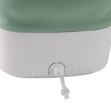 12L Portable Washing Machine Multifunction Mini Foldable Washer and Spin Dryer for Underwear Socks Baby Clothes 100‑240V EU Plug