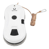 Window Cleaning Robot Automatic Spray 2800Pa Suction 80kg Load Bearing Smart Window Cleaner for Tile Glass Door 100‑240V EU Plug In Australia - Darrahopens