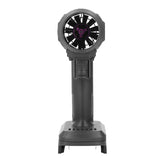 Jet Dry Mini Blower Portable Hand Turbo Blower Jet Fan 130000RPM Jet Blower for Computer Keyboard Outdoor Car Home In Australia - Darrahopens