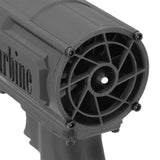 Jet Dry Mini Blower Portable Hand Turbo Blower Jet Fan 130000RPM Jet Blower for Computer Keyboard Outdoor Car Home