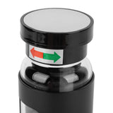 Hydrogen Water Bottle with 2 Modes LCD Screen Rechargeable Hydrogen Water Generator Improves Water Quality Health Gift In Australia - Darrahopens
