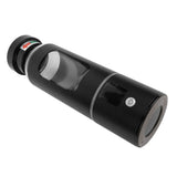 Hydrogen Water Bottle with 2 Modes LCD Screen Rechargeable Hydrogen Water Generator Improves Water Quality Health Gift