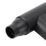 Air Blower Mini 120000RPM Handheld Cordless USB Charing Violent Turbine Air Duster for Outdoor Sports Camping Travel