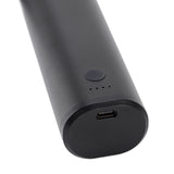Air Blower Mini 120000RPM Handheld Cordless USB Charing Violent Turbine Air Duster for Outdoor Sports Camping Travel