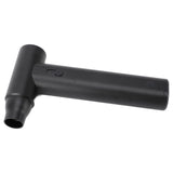 Air Blower Mini 120000RPM Handheld Cordless USB Charing Violent Turbine Air Duster for Outdoor Sports Camping Travel