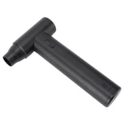 Air Blower Mini 120000RPM Handheld Cordless USB Charing Violent Turbine Air Duster for Outdoor Sports Camping Travel