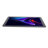 13.3 Inch LCD Touch Display Screen Multi Touch 153μm Pixel Accuracy LCD Touch Screen with USB Interface for Home Appliances Digital Camera 3D Printer In Australia - Darrahopens