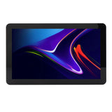 13.3 Inch LCD Touch Display Screen Multi Touch 153μm Pixel Accuracy LCD Touch Screen with USB Interface for Home Appliances Digital Camera 3D Printer In Australia - Darrahopens