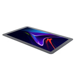 13.3 Inch LCD Touch Display Screen Multi Touch 153μm Pixel Accuracy LCD Touch Screen with USB Interface for Home Appliances Digital Camera 3D Printer