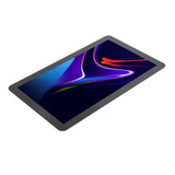 13.3 Inch LCD Touch Display Screen Multi Touch 153μm Pixel Accuracy LCD Touch Screen with USB Interface for Home Appliances Digital Camera 3D Printer