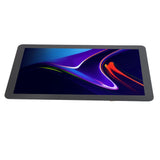 13.3 Inch LCD Touch Display Screen Multi Touch 153μm Pixel Accuracy LCD Touch Screen with USB Interface for Home Appliances Digital Camera 3D Printer