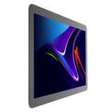 13.3 Inch LCD Touch Display Screen Multi Touch 153μm Pixel Accuracy LCD Touch Screen with USB Interface for Home Appliances Digital Camera 3D Printer