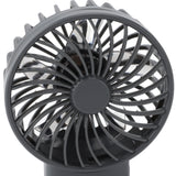 Jet Fan Mini Blower USB Rechargeable Multifunction Low Noise 30 Gears Adjustable Electric Air Duster Portable Mini Turbo Fan In Australia - Darrahopens