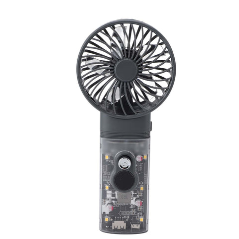 Electric Air Duster 100000RPM Detachable Turbofan Cordless Handheld Jet Dry Dust Blower with Blade Fan LED Light for Home Car Camping In Australia - Darrahopens
