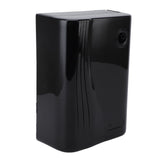 Aromatherapy Diffuser Automatic Misting Essential Oil Aroma Diffuser Silent Wall Mount Fragrance Machine for Home Hotel