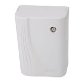 Aromatherapy Diffuser Automatic Misting Essential Oil Aroma Diffuser Silent Wall Mount Fragrance Machine for Home Hotel