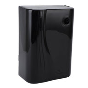 Aromatherapy Diffuser Automatic Misting Essential Oil Aroma Diffuser Silent Wall Mount Fragrance Machine for Home Hotel