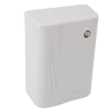 Aromatherapy Diffuser Automatic Misting Essential Oil Aroma Diffuser Silent Wall Mount Fragrance Machine for Home Hotel