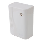 Aromatherapy Diffuser Automatic Misting Essential Oil Aroma Diffuser Silent Wall Mount Fragrance Machine for Home Hotel